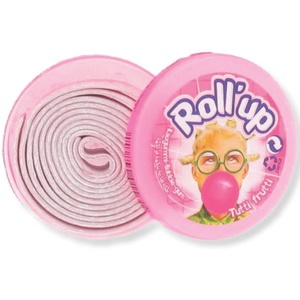 chewing-gum-rollup_1400774221