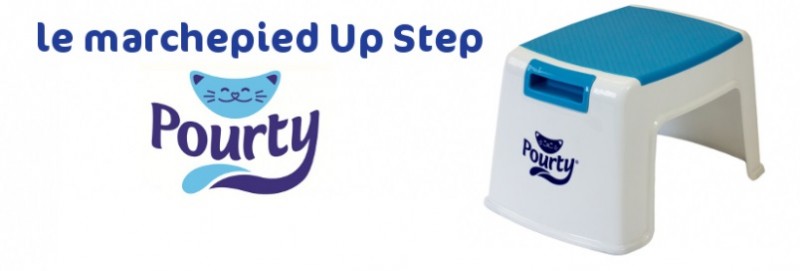 Pourty-Up-Stephero1-954x272