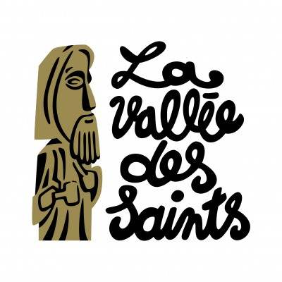 Logo_La_Vallée_des_Saints
