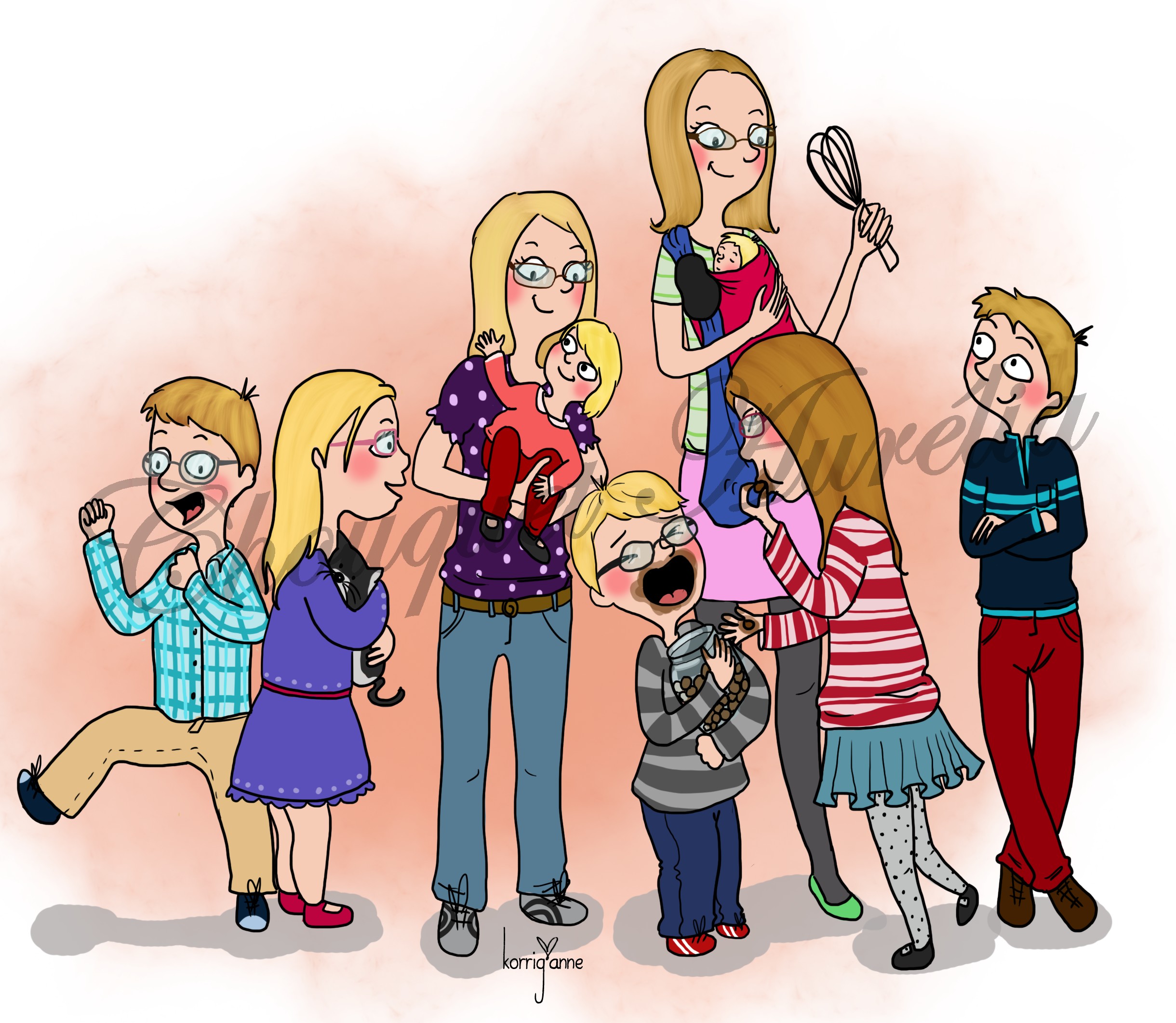 petits pains au lait moelleux